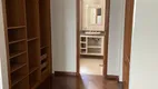 Foto 3 de Apartamento com 3 Quartos à venda, 130m² em Parque das Nações, Santo André