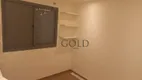 Foto 24 de Apartamento com 4 Quartos à venda, 171m² em Vila Leopoldina, São Paulo