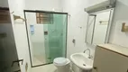 Foto 15 de Casa com 4 Quartos à venda, 220m² em Indaiá, Caraguatatuba