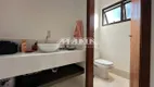 Foto 16 de Casa de Condomínio com 3 Quartos à venda, 340m² em Itapema, Itatiba