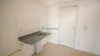 Foto 8 de Apartamento com 2 Quartos à venda, 32m² em Vila Monumento, São Paulo