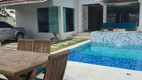 Foto 28 de Casa com 4 Quartos à venda, 400m² em Vilas do Atlantico, Lauro de Freitas