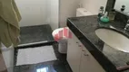 Foto 9 de Apartamento com 4 Quartos à venda, 149m² em Santo Agostinho, Belo Horizonte