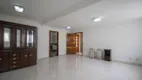 Foto 6 de Casa com 4 Quartos à venda, 350m² em Vila Sônia, São Paulo