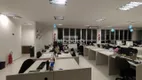 Foto 8 de Sala Comercial para alugar, 230m² em Santa Mônica, Uberlândia