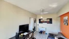 Foto 5 de Apartamento com 1 Quarto à venda, 46m² em Fonseca, Niterói