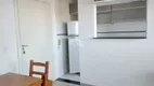 Foto 5 de Apartamento com 2 Quartos à venda, 44m² em Passo das Pedras, Porto Alegre