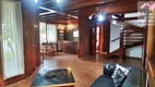 Foto 12 de Casa de Condomínio com 4 Quartos à venda, 259m² em Colonial Village, Pindamonhangaba