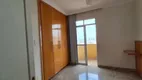 Foto 15 de Cobertura com 4 Quartos à venda, 180m² em Jardim América, Belo Horizonte