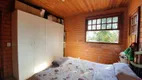 Foto 8 de Casa de Condomínio com 3 Quartos à venda, 161m² em Condomínio Vila Verde, Itapevi