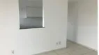 Foto 11 de Apartamento com 2 Quartos à venda, 56m² em Santa Branca, Belo Horizonte