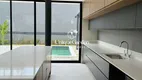 Foto 4 de Casa de Condomínio com 4 Quartos à venda, 398m² em Urbanova, São José dos Campos