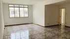 Foto 3 de Apartamento com 4 Quartos à venda, 170m² em Copacabana, Rio de Janeiro