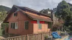 Foto 4 de Casa com 6 Quartos à venda, 198m² em Granja Guarani, Teresópolis