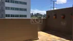 Foto 17 de Cobertura com 2 Quartos à venda, 145m² em Santana, Porto Alegre