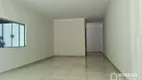 Foto 5 de Ponto Comercial à venda, 54m² em Jardim Alvorada, Maringá