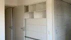 Foto 14 de Apartamento com 3 Quartos à venda, 143m² em Chácara Santo Antônio, São Paulo