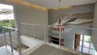 Foto 16 de Casa de Condomínio com 4 Quartos à venda, 453m² em Condominio Residencial Altos da Quinta, São José dos Campos