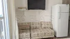 Foto 2 de Flat com 1 Quarto à venda, 18m² em Bela Vista, São Paulo