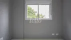 Foto 11 de Apartamento com 1 Quarto à venda, 40m² em Tatuapé, São Paulo