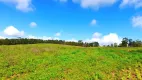 Foto 37 de Lote/Terreno à venda, 500m² em Bandeiras, Osasco