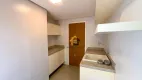 Foto 24 de Casa de Condomínio com 4 Quartos à venda, 282m² em Residencial Quinta do Golfe, São José do Rio Preto