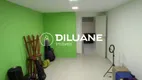 Foto 3 de Casa com 3 Quartos à venda, 209m² em Icaraí, Niterói