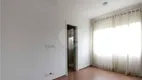 Foto 17 de Apartamento com 2 Quartos à venda, 65m² em Mandaqui, São Paulo