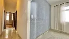 Foto 5 de Apartamento com 3 Quartos à venda, 100m² em Savassi, Belo Horizonte