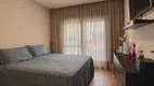 Foto 5 de Casa de Condomínio com 4 Quartos à venda, 215m² em Urbanova, São José dos Campos