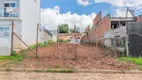 Foto 2 de Lote/Terreno à venda, 300m² em Santa Fé, Porto Alegre