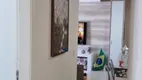 Foto 13 de Apartamento com 2 Quartos à venda, 62m² em Ingleses Norte, Florianópolis