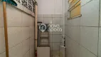 Foto 33 de Apartamento com 1 Quarto à venda, 49m² em Ipanema, Rio de Janeiro