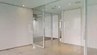 Foto 27 de Imóvel Comercial para alugar, 218m² em Jardim Paulista, São Paulo