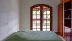 Foto 26 de Casa de Condomínio com 5 Quartos à venda, 439m² em Jardim Acapulco , Guarujá