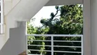 Foto 20 de Casa com 4 Quartos à venda, 1000m² em Taguaiba, Guarujá