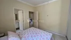 Foto 15 de Casa com 3 Quartos à venda, 118m² em Taquaral, Campinas