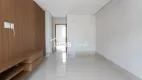 Foto 29 de Cobertura com 4 Quartos à venda, 404m² em Setor Marista, Goiânia