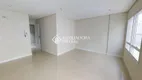 Foto 6 de Sala Comercial à venda, 26m² em Itacorubi, Florianópolis