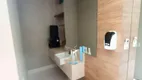 Foto 24 de Apartamento com 4 Quartos à venda, 162m² em Aldeota, Fortaleza