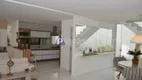 Foto 2 de Casa de Condomínio com 4 Quartos à venda, 90m² em Freguesia- Jacarepaguá, Rio de Janeiro