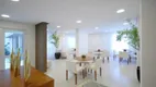 Foto 15 de Apartamento com 3 Quartos à venda, 64m² em Cambuci, São Paulo
