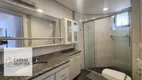 Foto 12 de Apartamento com 3 Quartos à venda, 116m² em Moema, São Paulo