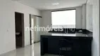 Foto 7 de Casa com 3 Quartos à venda, 200m² em Shalimar, Lagoa Santa