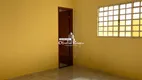 Foto 10 de Casa com 3 Quartos à venda, 167m² em Jundiai, Anápolis