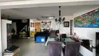 Foto 9 de Apartamento com 2 Quartos à venda, 99m² em Peninsula, Rio de Janeiro