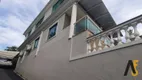 Foto 22 de Casa de Condomínio com 3 Quartos à venda, 311m² em Taquara, Rio de Janeiro