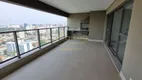 Foto 7 de Apartamento com 3 Quartos à venda, 140m² em Chácara Santo Antônio, São Paulo
