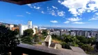 Foto 10 de Cobertura com 3 Quartos à venda, 234m² em Menino Deus, Porto Alegre