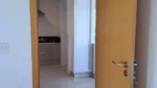 Foto 11 de Apartamento com 3 Quartos para venda ou aluguel, 184m² em Vila Sfeir, Indaiatuba